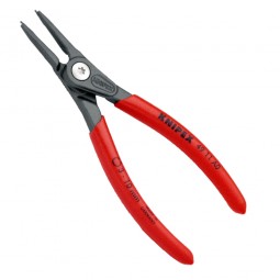 KNIPEX Precision external...