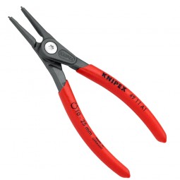 KNIPEX Precision external...