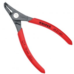 KNIPEX Precision external...