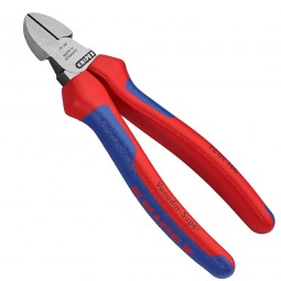 KNIPEX Diagonal Cutter...