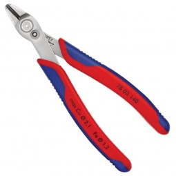 KNIPEX Pince coupante...
