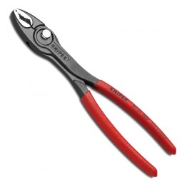 KNIPEX TwinGrip Pince...