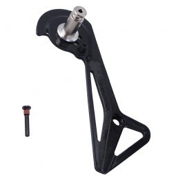 SHIMANO RD-R9100 Outer...