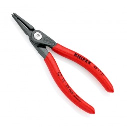 KNIPEX Precision internal...