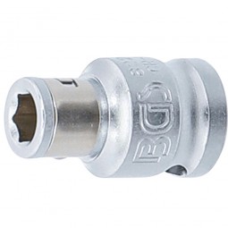 BGS  Adaptateur pour embout...