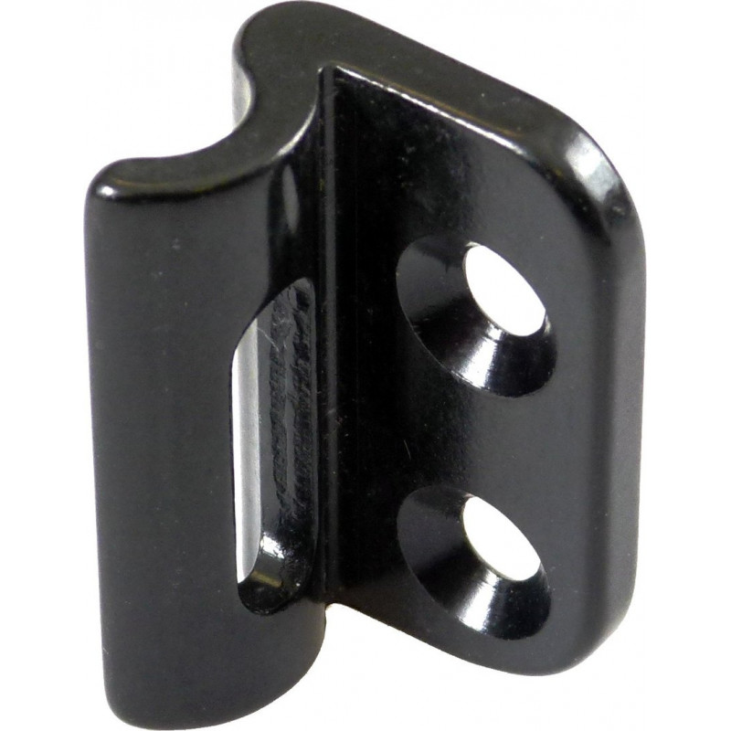 WG29 GIANT front derailleur hanger