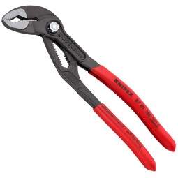 KNIPEX Pince multiprise...