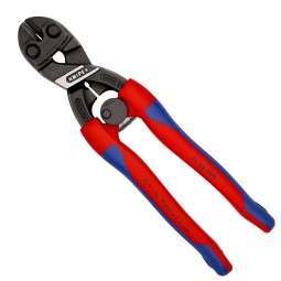 KNIPEX CoBolt Coupe-boulons...