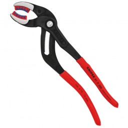 KNIPEX Pince pour siphons...