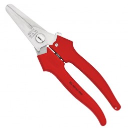 KNIPEX Cisaille universelle...