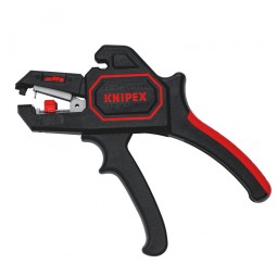 KNIPEX Pince à dénuder...
