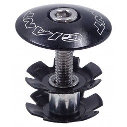 GIANT 1"1/8 Steerer star...