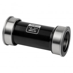 HOPE Boîtier de pédalier...