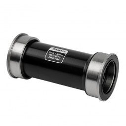 HOPE Boîtier de pédalier...