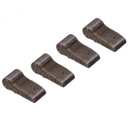 HOPEPro 2/3/Evo/4 Pawl (set...