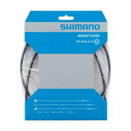 SHIMANO S Kit Durite de...
