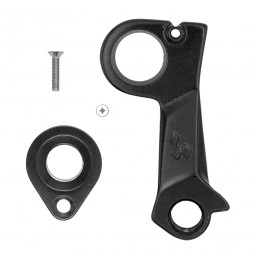 CUBE Patte de dérailleur...