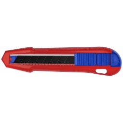 KNIPEX CutiX Cutter...