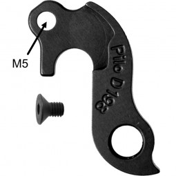 D198 derailleur hanger...