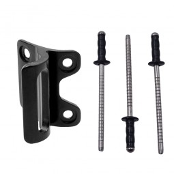 LOOK Patte de dérailleur...