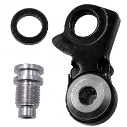 SHIMANO Articulation de...