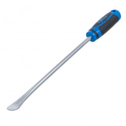 BGS Tire Lever (Wiper seal...