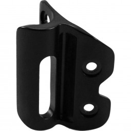 GIANT Patte de dérailleur...