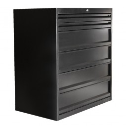 UNIOR Heavy duty drawer...