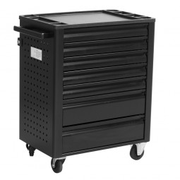 UNIOR Tool carriage...