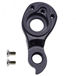 D1336 derailleur Hanger