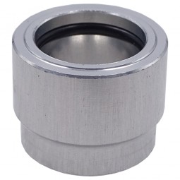 HOPE Coupelle côté roue...