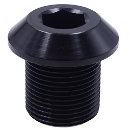 HOPE Boulon d'extraction de...