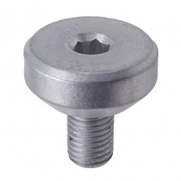 PILO Screw for Cube AMS...