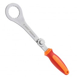 UNIOR Hollowtech II Bottom...