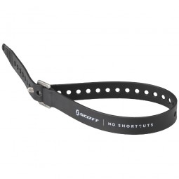 SCOTT 45cm Multi-purpose...