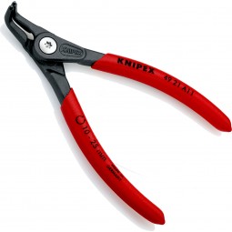 KNIPEX Precision external...
