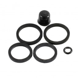HOPE Caliper seals kit -...