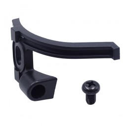 Giant BB Cable guide - BB001