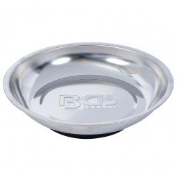 BGS Magnetic tray Ø 150 mm...