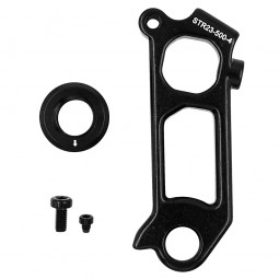 SCOTT Patte de dérailleur...