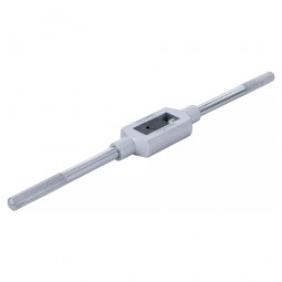 BGS Tap wrenches M6 - M25 -...