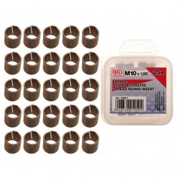 BGS Inserts taraudés | M10...