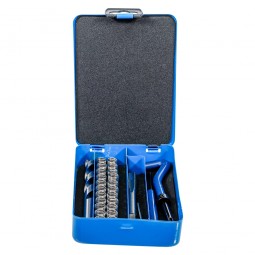 BGS Kit de réparation de...