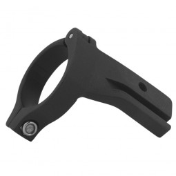 BH Front derailleur mount...