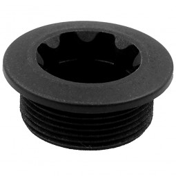 SHIMANO Boulon de fixation...