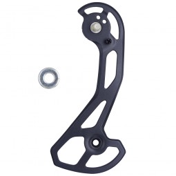 SHIMANO RD-RX810 Outer...