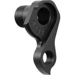 D294 derailleur hanger TREK...