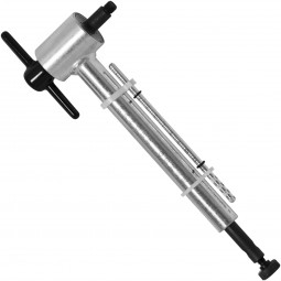 UNIOR Contrôleur et...