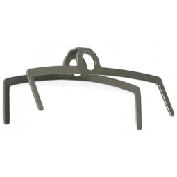 HOPE Ressort de plaquettes...