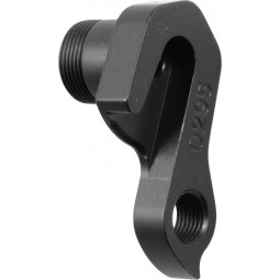 D295 derailleur hanger TREK...